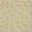 Мозаика Rose Mosaic Xeres Luc 32,7x32,7