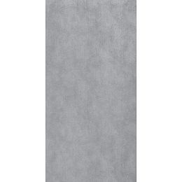 Стеклянная плитка Sicis Vetrite Tile Eris Grey 29,6x59,3 купить в Москве: интернет-магазин StudioArdo