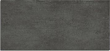 LEA Concreto Dark Dry 120x260