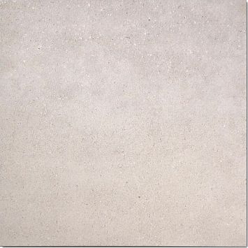 Керамогранит Apavisa Anarchy Ivory Natural 89,46x89,46