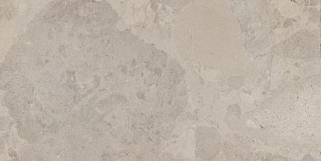 Refin Керамогранит Moon Twilight 60x120 Matt Ret