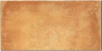 Керамогранит Gayafores Colonial List Albero Matt 16,5x33,15