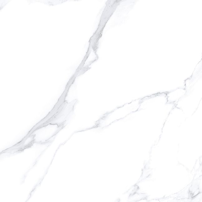 Museum Керамогранит Calacatta Extra White Nt/100x100x0,8/R Natural