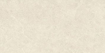 Керамогранит Italon Metropolis Royal Ivory 60x120