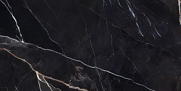 Museum Керамогранит Sublime Vulcano 75,5x151x1 Ep Polished