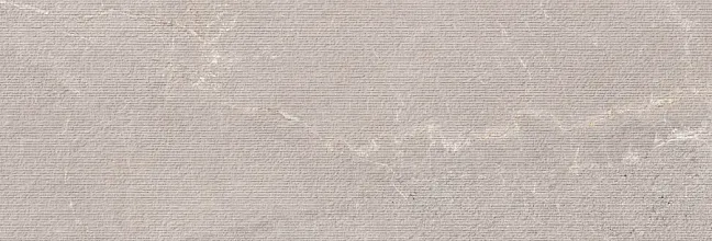 Peronda Керамическая плитка Alchemy Iron Textured 33,3x100x0,86 Матовый Ret