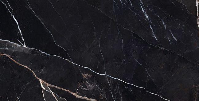 Museum Керамогранит Sublime Vulcano 75,5x151x1 Ep Polished