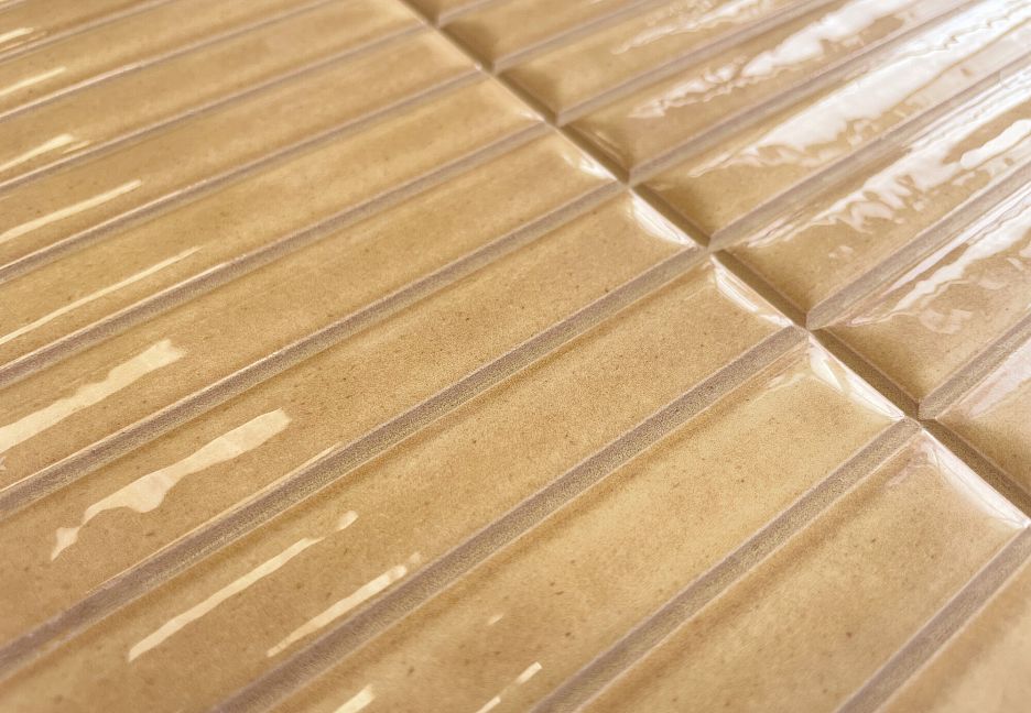 Керамическая плитка Harmony Crisp