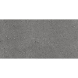 Refin Керамогранит Block Iron 60x120x0,9 Matt Rt  купить в Москве: интернет-магазин StudioArdo