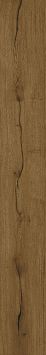 Italon Керамогранит Aura Premium Oak 20x160x0,9 Матовый Ret