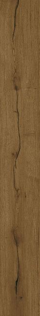 Italon Керамогранит Aura Premium Oak 20x160x0,9 Матовый Ret