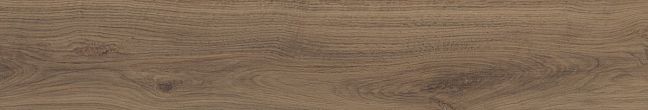Museum Керамогранит Oud Porto As 24x151x0,9 C R Anti-Slip Soft R11