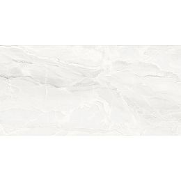 Керамогранит Emil Ceramica Tele Di Marmo Selection  White Paradise Naturale 60x120 купить в Москве: интернет-магазин StudioArdo