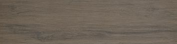 Керамогранит Casalgrande Padana Tavolato Marrone Scuro Non Rett 15x60