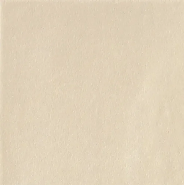 Mutina Керамическая плитка Time Dover White Smooth 3,9X3,9 матовая