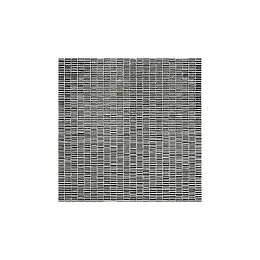 Мозаика Mutina Phenomenon Mosaics Rock Argento Glossy 30x30 купить в Москве: интернет-магазин StudioArdo