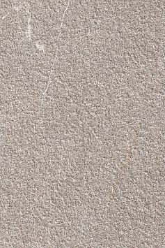Kronos Керамогранит Piasentina Stone Flamed 2.0 40x60x2 Matt