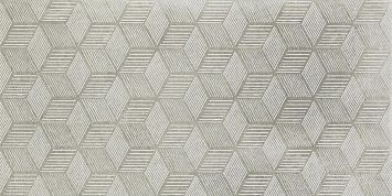 Kronos Керамогранит Prima Materia Sandalo Esagono 60x120, 10mm