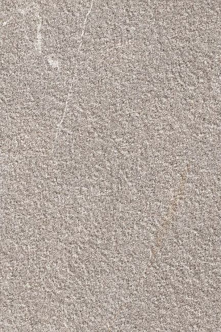 Kronos Керамогранит Piasentina Stone Flamed 2.0 40x60x2 Matt