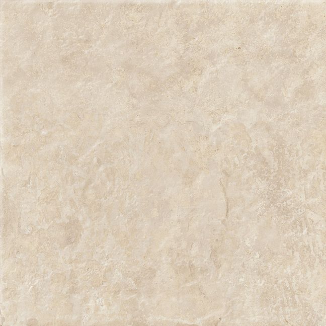 Kronos Керамогранит Pierre Vive Orval Ancienne 80x80x0,9 Grip