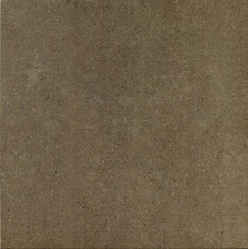 Italon Керамогранит Auris Moka 60х60 Grip Rett  0,36м2/пл
