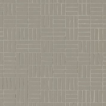 Мозаика Mirage Nagomi 30x30 Riku NG03 Fog