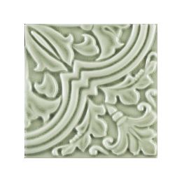Керамическая плитка Ceramiche Grazia Formelle Algarve Timo 13x13 купить в Москве: интернет-магазин StudioArdo