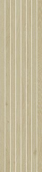 Italon Керамогранит Wonderful Life Honey 20x80x0,9 Матовый