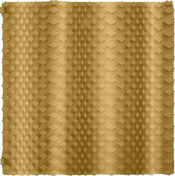 Микромозаика Sergio Savino Carnival 30x30,2 Aurum