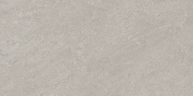 Ergon Керамогранит Matera Stone Neutra Dark Grey 60x120x0,9 Silktech R11 Ret