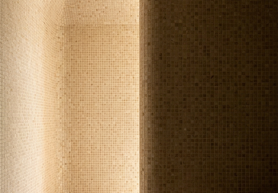 Мозаика ART NATURA Marble Mosaic