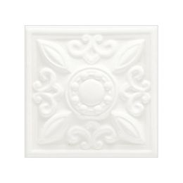 Керамическая плитка Ceramiche Grazia Essenze Neoclassico Ice 13x13 купить в Москве: интернет-магазин StudioArdo