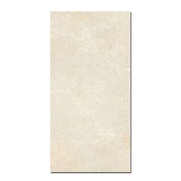 Керамогранит Caesar Shapes of It Itria 30x60 Rt купить в Москве: интернет-магазин StudioArdo