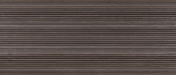 Керамогранит Kronos Essence Strip Dark 120x280x0,6 Matt