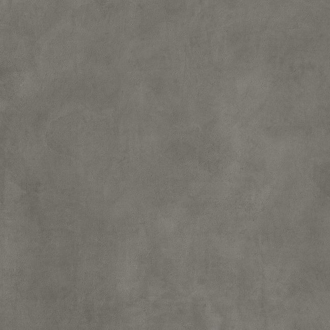 Kronos Керамогранит Materia Sandalo 120x120 9mm матовый