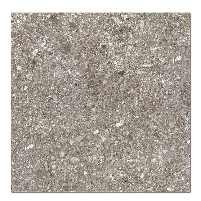 Керамогранит Mirage Norr Gra Structured 90x90