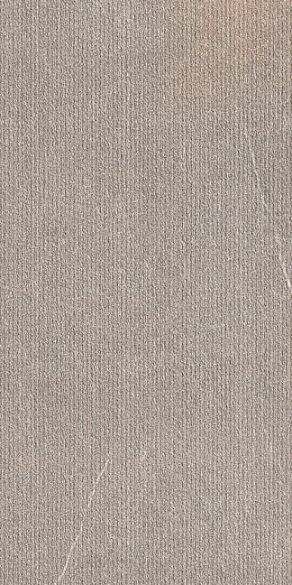 Kronos Керамогранит Piasentina Stone Milled 120x280x0,6 Rt