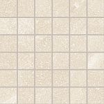Керамогранит Provenza Salt Stone Mosaico Sand Dust Rett 30x30cm 9.5mm купить в Москве: интернет-магазин StudioArdo