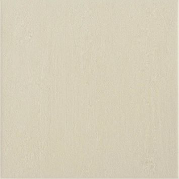 Керамогранит Mutina Puzzle Mineral Matt 25x25