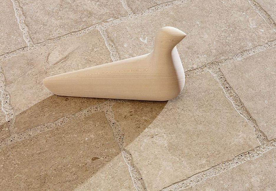 Керамогранит Emil Ceramica MaPierre