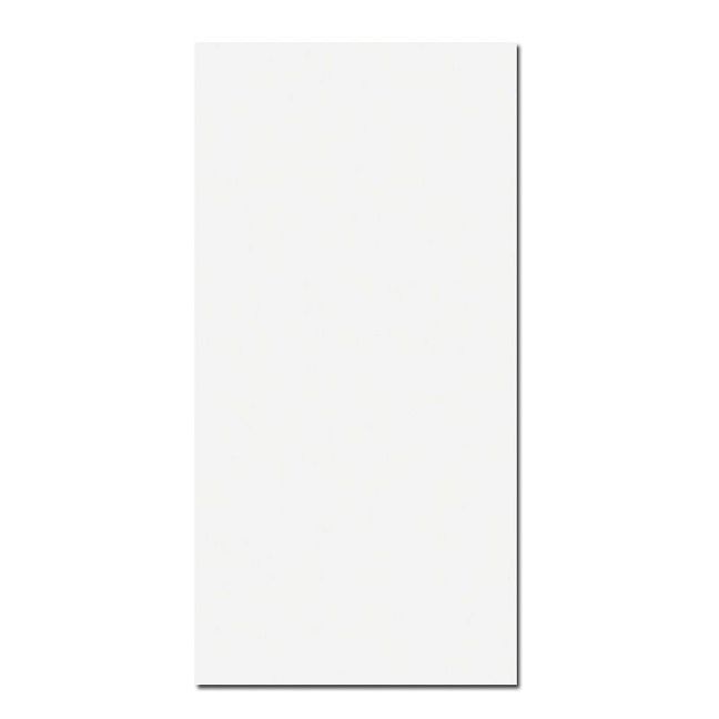 Плинтус Mirage Jewels Zoccolo Extrawhite Natural 15x30