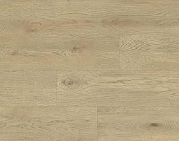 Керамогранит Living Uno Cognac 22,5x160, 9 mm, Natural Finish купить в Москве: интернет-магазин StudioArdo