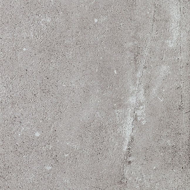 Керамогранит Casalgrande Padana Pietre Di Sardegna Caprera Lappato 90x90