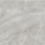 Керамогранит Brenzo White Glossy Varmora 60x120cm
