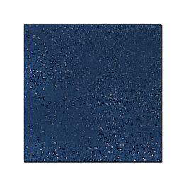 Керамическая плитка Petrachers Grand Elegance Pavimento Blu Royal 20x20 купить в Москве: интернет-магазин StudioArdo