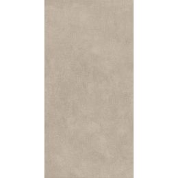 Керамогранит Art&Natura Ceramica Moderno Cemento Dark Brown 60x120х0,55 Digi Matt купить в Москве: интернет-магазин StudioArdo