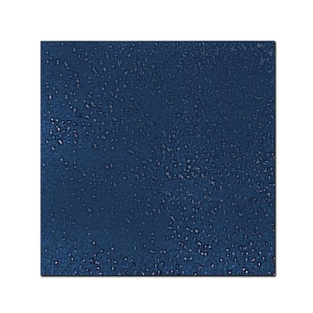 Керамическая плитка Petrachers Grand Elegance Pavimento Blu Royal 20x20