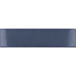 Плитка Equipe Costa Nova Banyan Blue Glossy 5x20 см купить в Москве: интернет-магазин StudioArdo