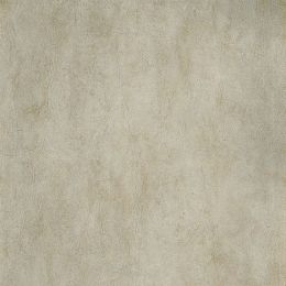 Стеклянная плитка Sicis Vetrite Tile Suede Cream 59,3x59,3 купить в Москве: интернет-магазин StudioArdo