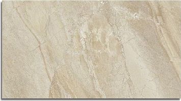 Керамогранит Italon Magnetique Desert Beige 60*30